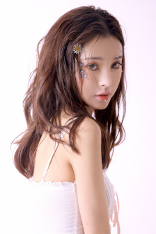张瑾瑜